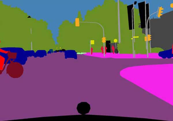 web-1738168_1920