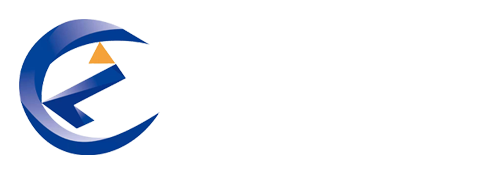 魁卓科技—高質(zhì)量數(shù)據(jù)標(biāo)注&采集數(shù)據(jù)服務(wù)商